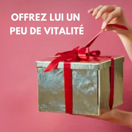 Bon Cadeau