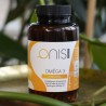 Oméga 3 EPA/DHA 2 mois