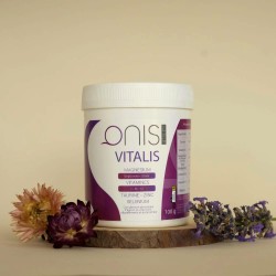 Complexe Magnésium ++ 1 mois