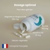 Magnésium Bisglycinate 2 mois