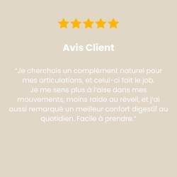 Curcumine et Poivre Noir 2 mois