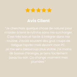 C-Phycocyanine 2000 mg/l Petit Format