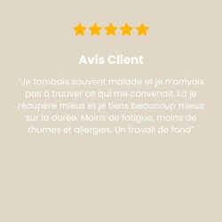 C-Phycocyanine 6000 mg/L