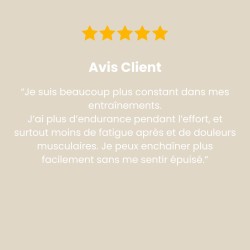 Phycocyanine 12 000 mg/L