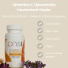Vitamine C Liposomale 1000 mg