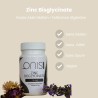 Zinc Bisglycinate 2 mois