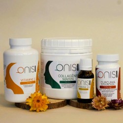 Routine Articulations